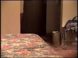 'Reel Life Videos 43 - Misty & Troy' screenshot nº 116