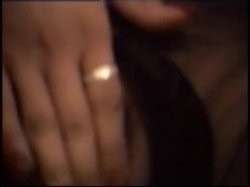 'Reel Life Videos 43 - Misty & Troy' screenshot nº 16