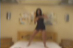 Captura de 'More Than a Woman 7' nº 63