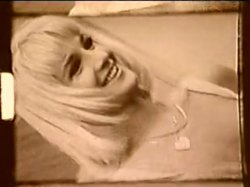 'Major Fucking Slut' screenshot nº 5