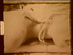 'Major Fucking Slut' screenshot nº 6