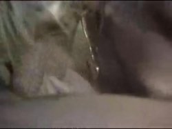 'Major Fucking Slut' screenshot nº 66