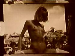'Major Fucking Slut' screenshot nº 8