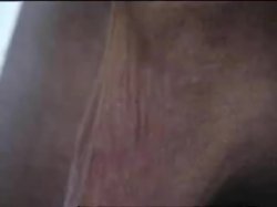 'Major Fucking Slut' screenshot nº 13
