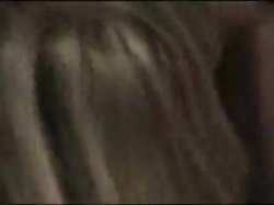 'Major Fucking Slut' screenshot nº 16