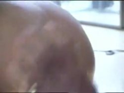 'Major Fucking Slut' screenshot nº 25