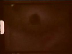'Major Fucking Slut' screenshot nº 3