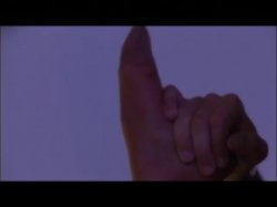 'Yasmine Nurses in Training (French)' screenshot nº 53