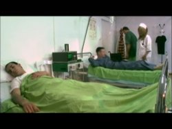 'Yasmine Nurses in Training (French)' screenshot nº 56