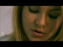 'Yasmine Nurses in Training (French)' screenshot nº 58