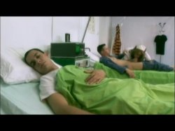 'Yasmine Nurses in Training (French)' screenshot nº 60