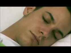'Yasmine Nurses in Training (French)' screenshot nº 70