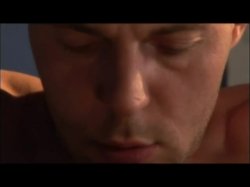 'Yasmine Nurses in Training (French)' screenshot nº 8