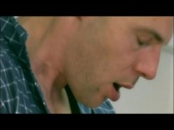 'Yasmine Nurses in Training (French)' screenshot nº 94