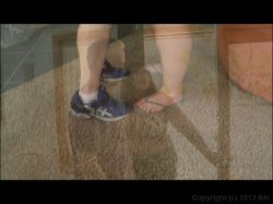 Captura de 'BBW Newcummers 2' nº 56