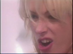 'Vivid's Stockings, Stiffys & Sluts, Oh My!' screenshot nº 107