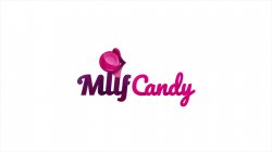 Captura de 'MilfCandy: Lana Lee, Bree Austin with BBC Inches' nº 1