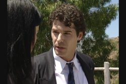 Captura de 'Sextraterestrials' nº 4