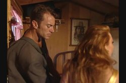 Captura de 'Sextraterestrials' nº 65