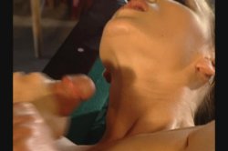 Captura de 'Sextraterestrials' nº 137