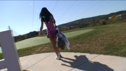 Captura de 'Fantasstic Whores 4' nº 62