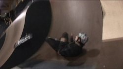 Captura de 'Fantasstic Whores 4' nº 95