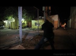 Captura de 'BBWs Gone Black 24' nº 1