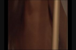 Captura de 'Anal Cavity Search 6' nº 55