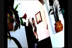 Captura de 'Anal Cavity Search 6' nº 82