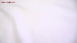'After-work secrets, the serious OL. Her G-cup shakes the night' screenshot nº 33