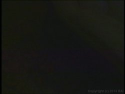 Captura de 'Black on Black 4' nº 60