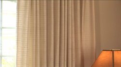 Captura de 'Lesbian Beauties Vol. 5: Mature Women' nº 79