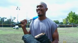 Captura de 'Big Tits In Sports Vol. 6' nº 29