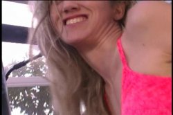 Captura de 'Stop! My Ass Is On Fire 6' nº 13