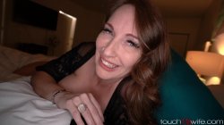 Captura de 'Horny Wife Wants to Play' nº 5