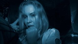 'Stories of Maid 3' screenshot nº 117