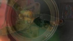 'Stories of Maid 3' screenshot nº 126