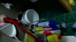 'Stories of Maid 3' screenshot nº 72