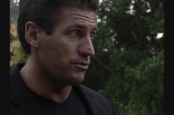 'Aces in the Holes' screenshot nº 33