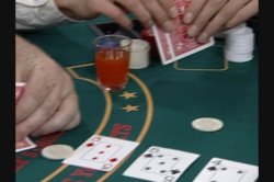 'Aces in the Holes' screenshot nº 53