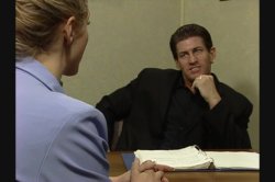 'Aces in the Holes' screenshot nº 73