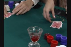 'Aces in the Holes' screenshot nº 87