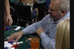 'Aces in the Holes' screenshot nº 88