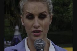 'Aces in the Holes' screenshot nº 89