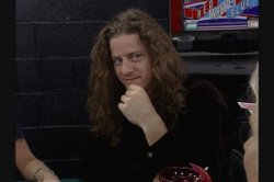 'Aces in the Holes' screenshot nº 107