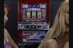 'Aces in the Holes' screenshot nº 17