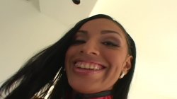 'Feeding Frenzy 6' screenshot nº 57
