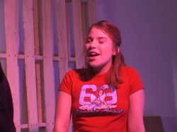 Captura de '18 Eighteen Xtra 2' nº 52