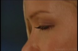 Captura de 'Girl on Girl 2' nº 31