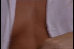 Captura de 'Girl on Girl 2' nº 39
